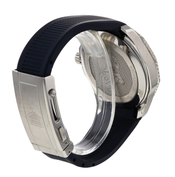 Tag Heuer Aquaracer WBP201B.FT6198